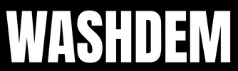 washdem - Home